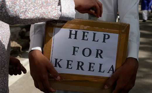 kerala s 24 aug 18